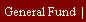 General Fund