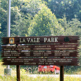 lavalePark2