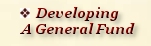 General Fund